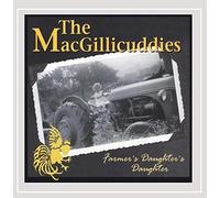 Farmer's Daughter's Daughter