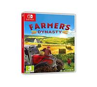 Farmer's dynasty