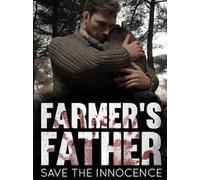 Farmer's Father: Save the Innocence (PC) - Steam Gift - EUROPE