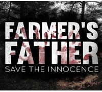 Farmer's Father: Save the Innocence Steam CD Key