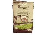 Farmers Gold Low GI Sona Masoori Rice 10kg | Premium Lightweight Aromatic Indian White Rice | Low Glycaemic Index Rice for Daily Cooking