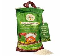 Farmers Gold Sona Masoori Rice 10Kg