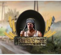 Farmer's Life EU v2 Steam Altergift