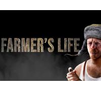 Farmer's Life (PC) Steam Gift - GLOBAL
