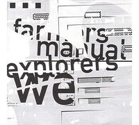 Farmer's Manual - Explorers_We