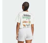 Farmers Market Graphic T-Shirt