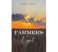 Farmers of Light: Do You Have Ears?