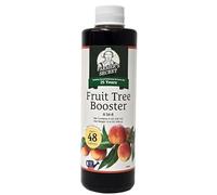 Farmer's Secret Grehge Cret Fruit Tree Booster 237 ml
