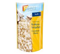 Farmer's Snack Cubes (Pack of 10 x 100 g