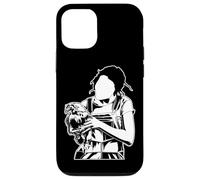 Farmer's Wife Profession Case for iPhone 12/12 Pro