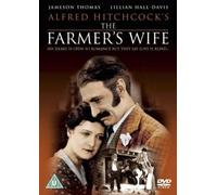 Farmers Wife, the [DVD]