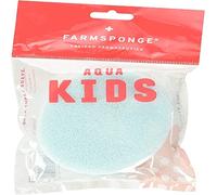 Farmesponge - Aqua Junior Farmesponge Sponge