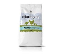 Farmgate Poultry Layers Mash 20Kg