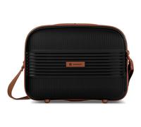 Farmhood beauty case Eco Edition 02 Beautycase Black