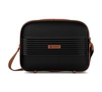 Farmhood Eco Edition 02 Beautycase 34 cm black