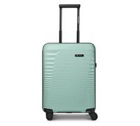 Farmhood trolley Eco Cabin Trolley S Mint