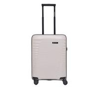 Farmhood trolley Eco Cabin Trolley S Beige