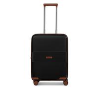 Farmhood Trolley Eco Edition 02 Trolley Black