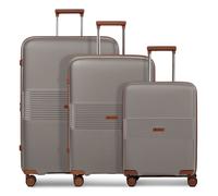 Farmhood trolley Eco Edition 02 Trolley-Set + Cappuccino