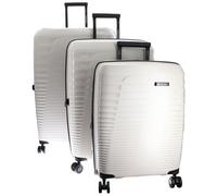 Farmhood trolley Eco Trolley-Set S / M / L Beige