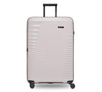Farmhood Trolley Straw Trolley Beige