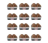 Farmhouse Biscuits Chocolate Chunk & Orange Biscuits 200g - 12 Pack - Full Case