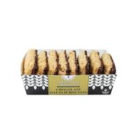 Farmhouse Biscuits Chocolate Mini Flips, 150g