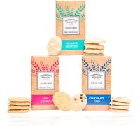 Farmhouse Biscuits Sugar Free Cookies 150g