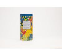 Farmhouse Biscuits Tropical Lemon & White Chocolate Tin