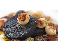 Farmhouse Black Pudding Mix With Onion - 1.5kg