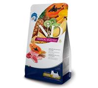 Farmina NandD Tropical Selection in Lamb Mini Adult Dog Food - 5kg