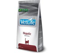 Farmina - Vet Life Feline Hepatic - 1113 - 2 kg