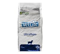 Farmina Vet Life Ultrahypo Dry Dog Food 12Kg