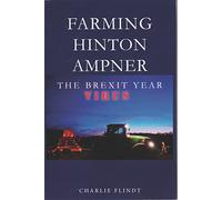 FARMING HINTON AMPNER: THE BREXIT/VIRUS YEAR