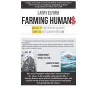 Farming Humans: Easy Money: 1