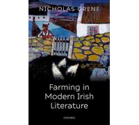 Farming in Modern Irish Literature