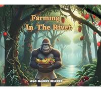 Farming on the river