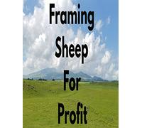 Farming Sheep For Profit