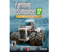 Farming Simulator 17 - Big Bud Pack GIANTS Key GLOBAL