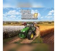 Farming Simulator 19 - Platinum Edition (Xbox One / Xbox Series X|S) Xbox Live Key - EU