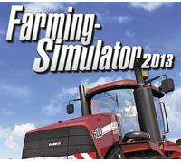 Farming Simulator 2013 - DLCs Pack PC Steam Gift