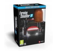 Farming Simulator 22 - PC Collectors Edition
