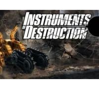 Farming Simulator 22 - Porsche Diesel Junior 108 (PC) Steam Gift - GLOBAL