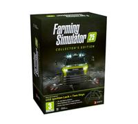 Farming Simulator 25 - Collector’s Edition - PC