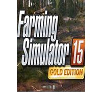Farming Simulator Edition Steam Key 15 Steam Key GLOBAL