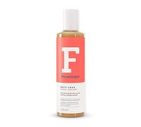 Farmologie, Bath Soak, Moro Orange, Dry and Sensitive Skin, Dermatologist Approved, 250 ml