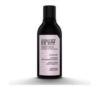 Farmona Forget Me Not First Kiss Perfumed Bath and Shower Elixir 400ml Care