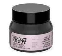 Farmona Forget Me Not First Kiss Perfumed Body Butter 200ml Nourishing Skin