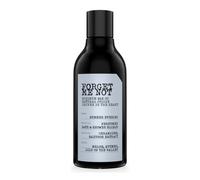 Farmona Forget Me Not Summer Evening Perfumed Bath and Shower Elixir 400ml