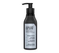 Farmona Forget Me Not Summer Evening Perfumed Hand Serum Smoothing 150ml Skin